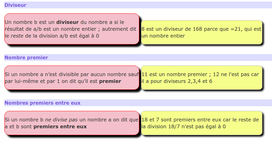 upload/1582101747-78862-capturedu2020-02-1909-40-54.png