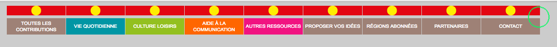upload/1583161705-23311-capturedaeacran2020-03-02aa16.png