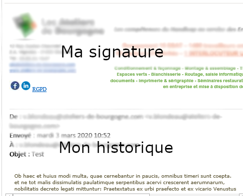 upload/1583233152-78998-signatureenpetitetaille.png