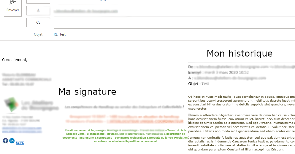 upload/1583233254-78998-signatureengrandformat.png