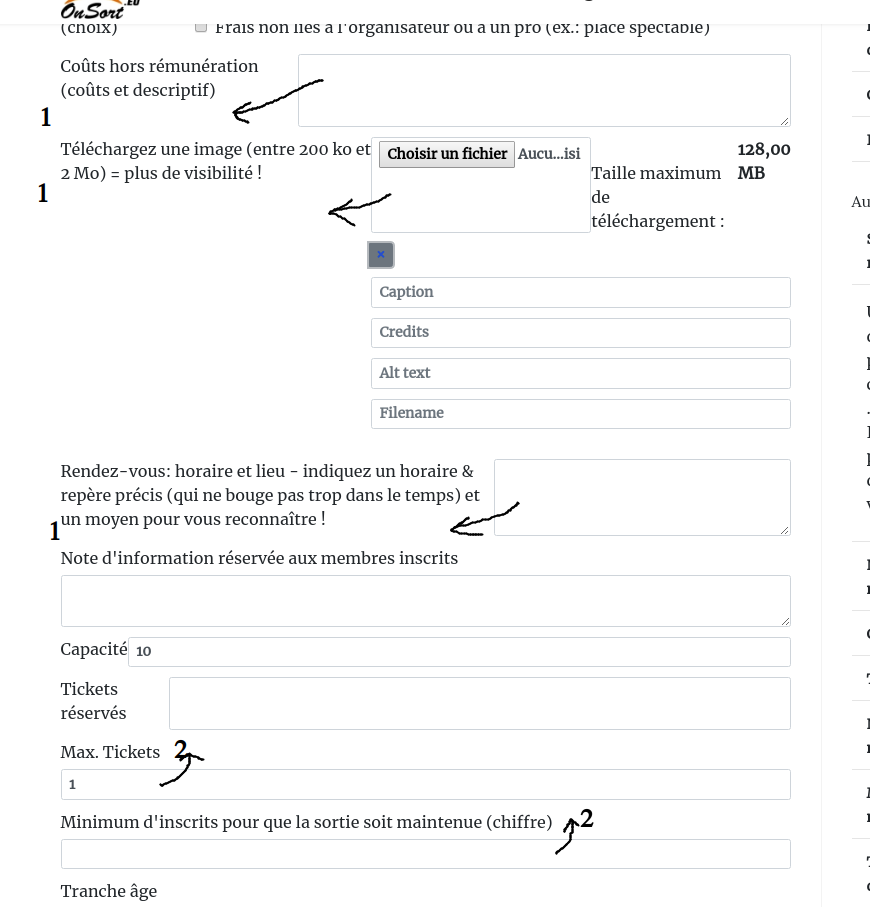 upload/1583233968-58614-creationeve.png