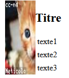 upload/1583343382-48769-testfigure.png