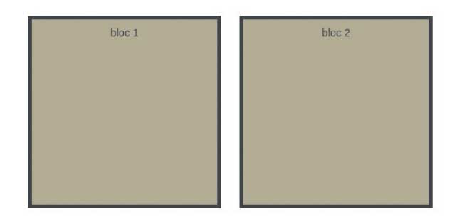 upload/1583366514-79024-screen-01.jpg
