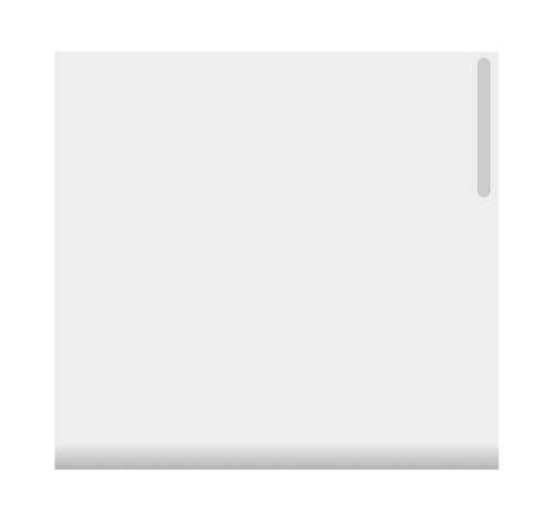 upload/1583514584-38930-attendu.png