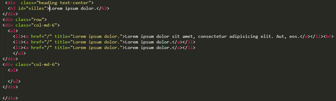 upload/1583575619-79065-marker.png