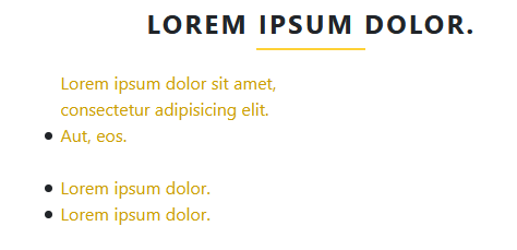 upload/1583575632-79065-marker1.png