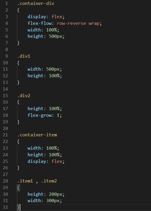 upload/1583597922-79071-annotation2020-03-06142327.png
