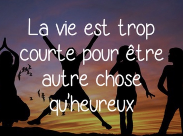 upload/1584099871-79024-35a4733a-0213-4912-82fa-cf20.jpeg