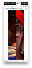upload/1584352319-78703-capturedaeacran2020-03-16aa10.png