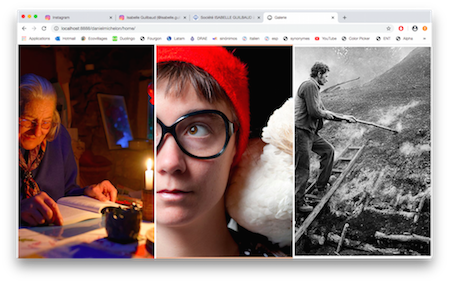 upload/1584352346-78703-capturedaeacran2020-03-16aa10.png