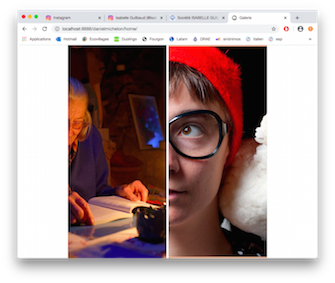 upload/1584352362-78703-capturedaeacran2020-03-16aa10.png