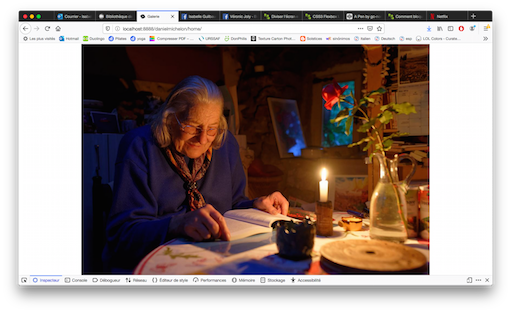 upload/1584355150-78703-capturedaeacran2020-03-16aa11.png