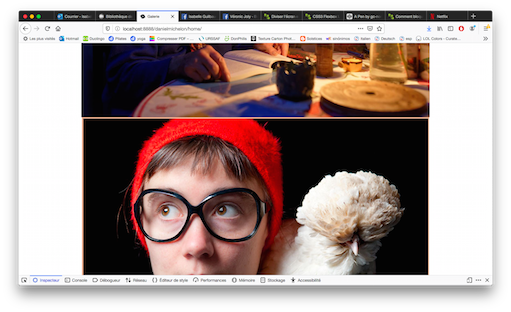 upload/1584355161-78703-capturedaeacran2020-03-16aa11.png
