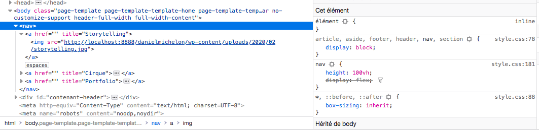 upload/1584355765-78703-capturedaeacran2020-03-16aa11.png