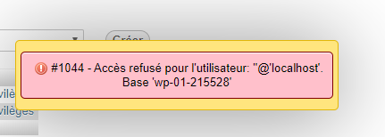 upload/1584404366-79024-a09ddebd73e46899fcef741c3825d.png