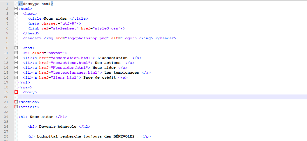upload/1584478052-79171-capture.png