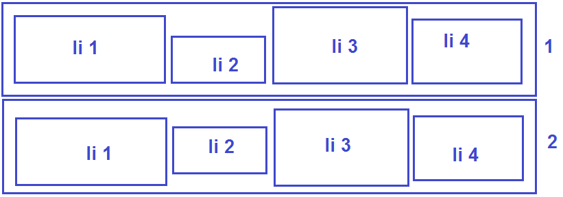 upload/1584888194-79217-capture.png