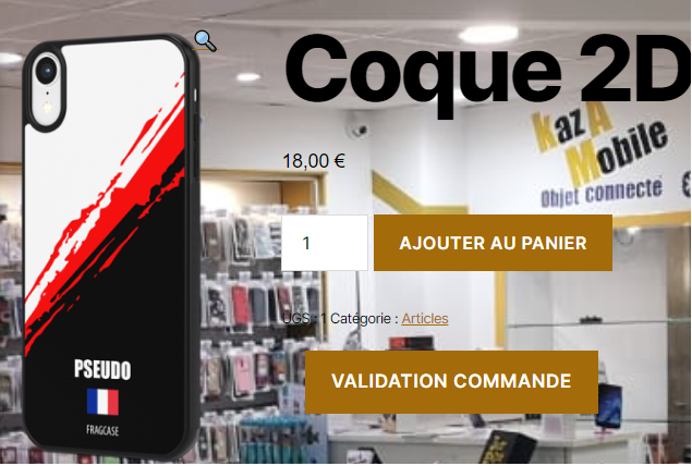 upload/1585057020-79238-screenpageproduit.png