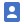 upload/1585126077-74296-contacts-blue.png