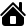 upload/1585126126-74296-home-black.png