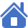 upload/1585126143-74296-home-blue.png