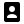 upload/1585126503-74296-contacts-black.png