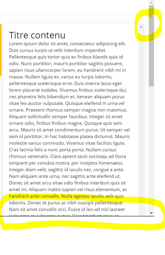 upload/1585483410-79313-sanstitre-min.png