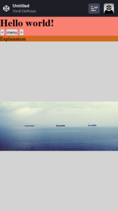 upload/1585578445-48769-yordi2.png