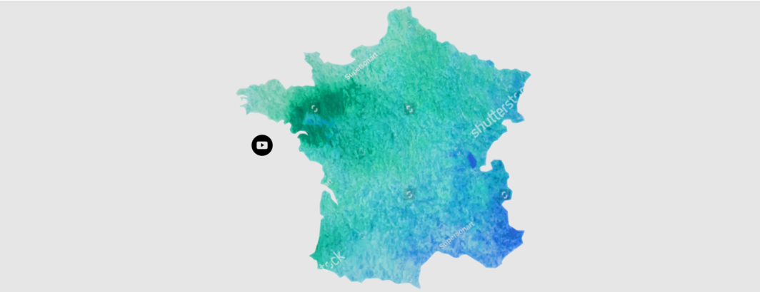 upload/1585668173-79217-100px.png