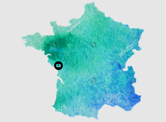 upload/1585668210-79217-500px.png
