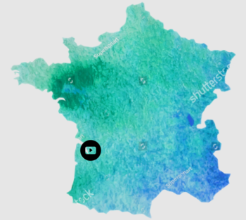 upload/1585668237-79217-370px.png