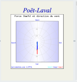 upload/1585917122-79385-poetlavalvisuel.png