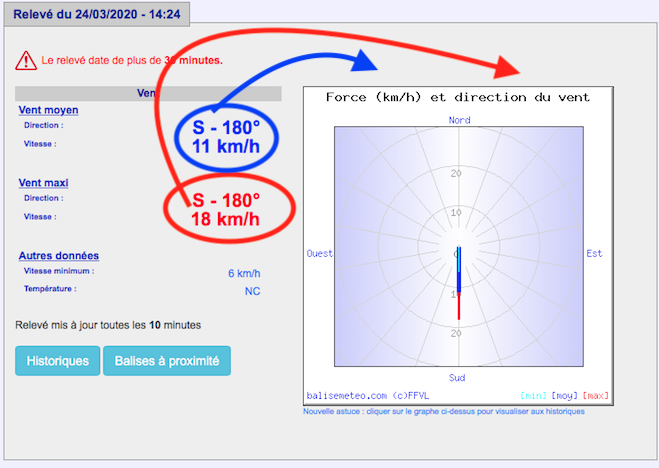 upload/1585917186-79385-poetlaval.png