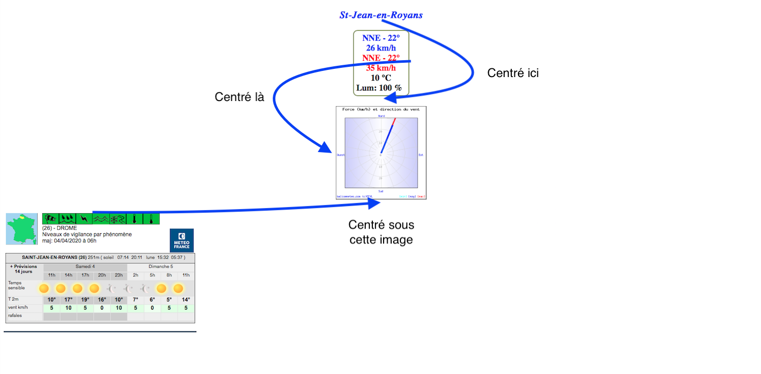 upload/1585992311-79385-stjeanmiseenpage.png