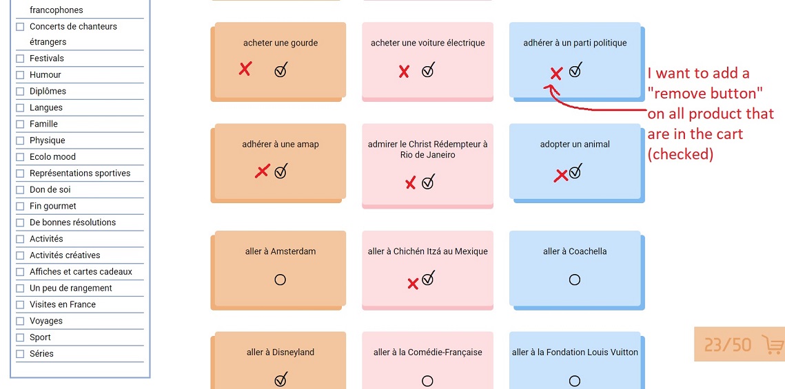 upload/1586003455-78184-forum-add-button-remove.jpg