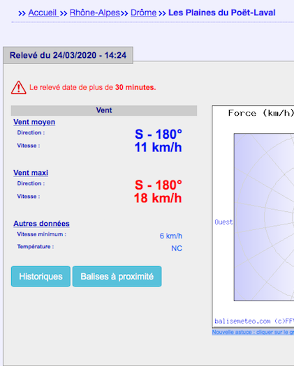 upload/1586013336-79385-relevnplusde30mn.png