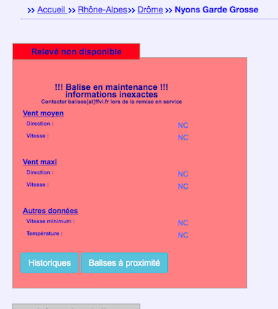 upload/1586013365-79385-relevnnondisponible.png