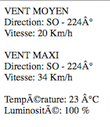 upload/1586015176-79385-dnfautaffichage.png