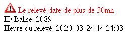 upload/1586078388-79129-11.jpg