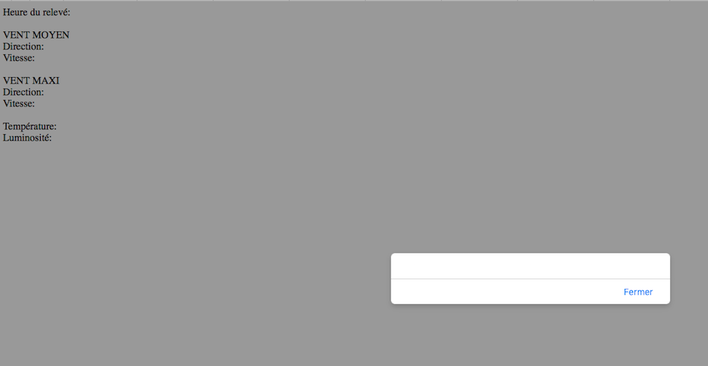 upload/1586084064-79385-alertbalise2089safari.png