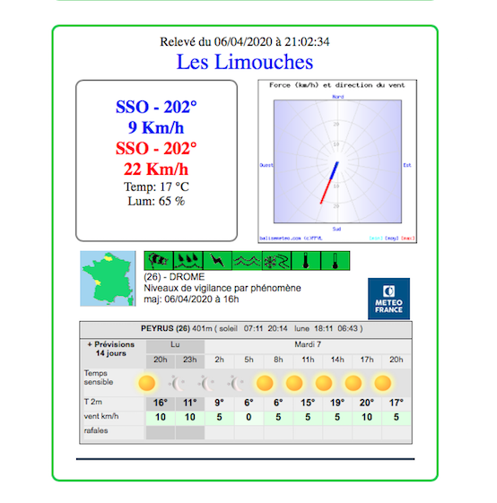 upload/1586194041-79385-formatlimouches.png