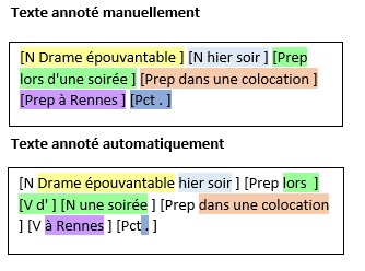 upload/1586265109-77828-annotation.jpg