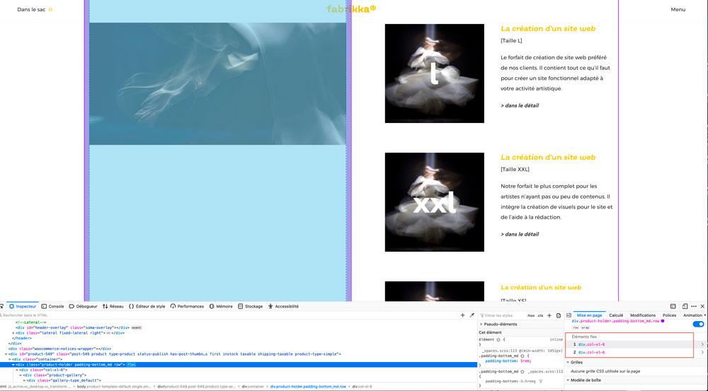 upload/1586459690-79455-capture-daeacran-2020-04-09-a.jpg