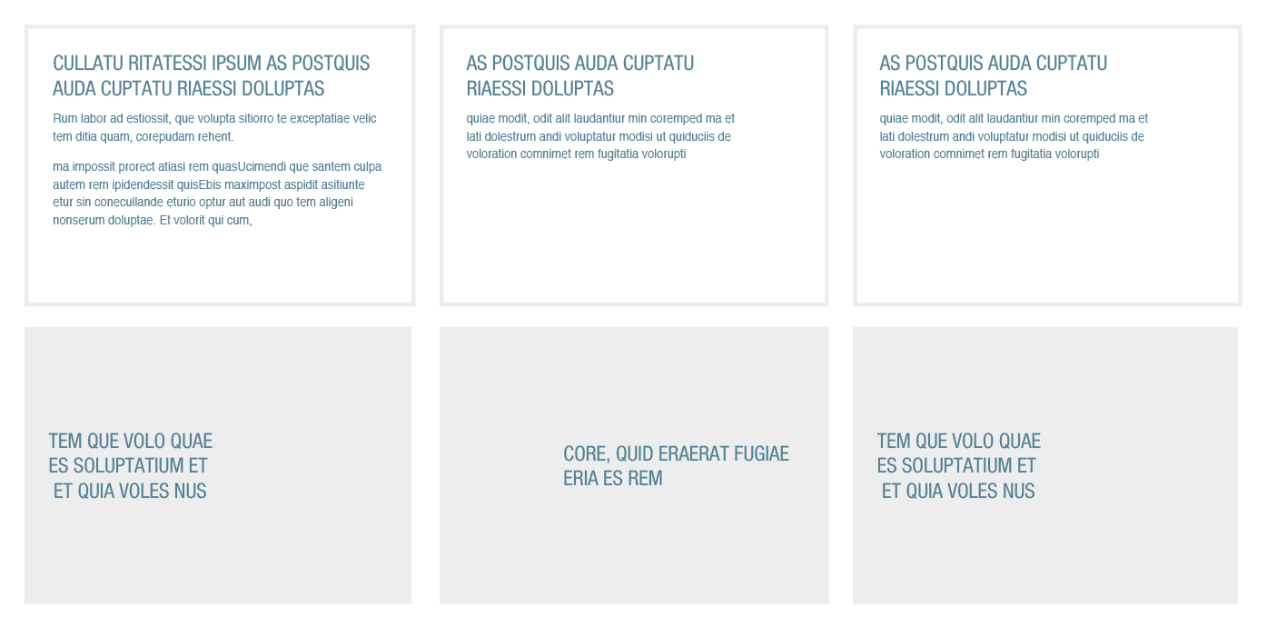 upload/1586696020-16785-capturedaeacran2020-04-12aa14.png