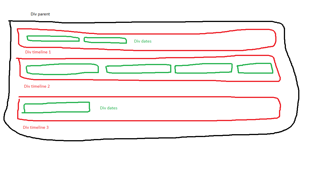upload/1587113973-79528-schema.png