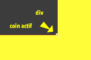 upload/1587124422-47649-coin2.png
