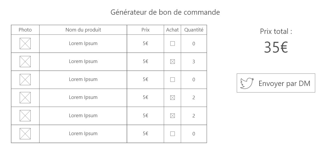 upload/1587488311-65880-screenshot1.jpg