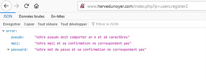 upload/1587646651-77837-json.jpg