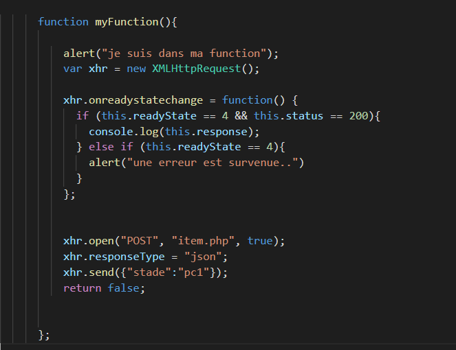 upload/1587656173-79071-annotation2020-04-23173543.png