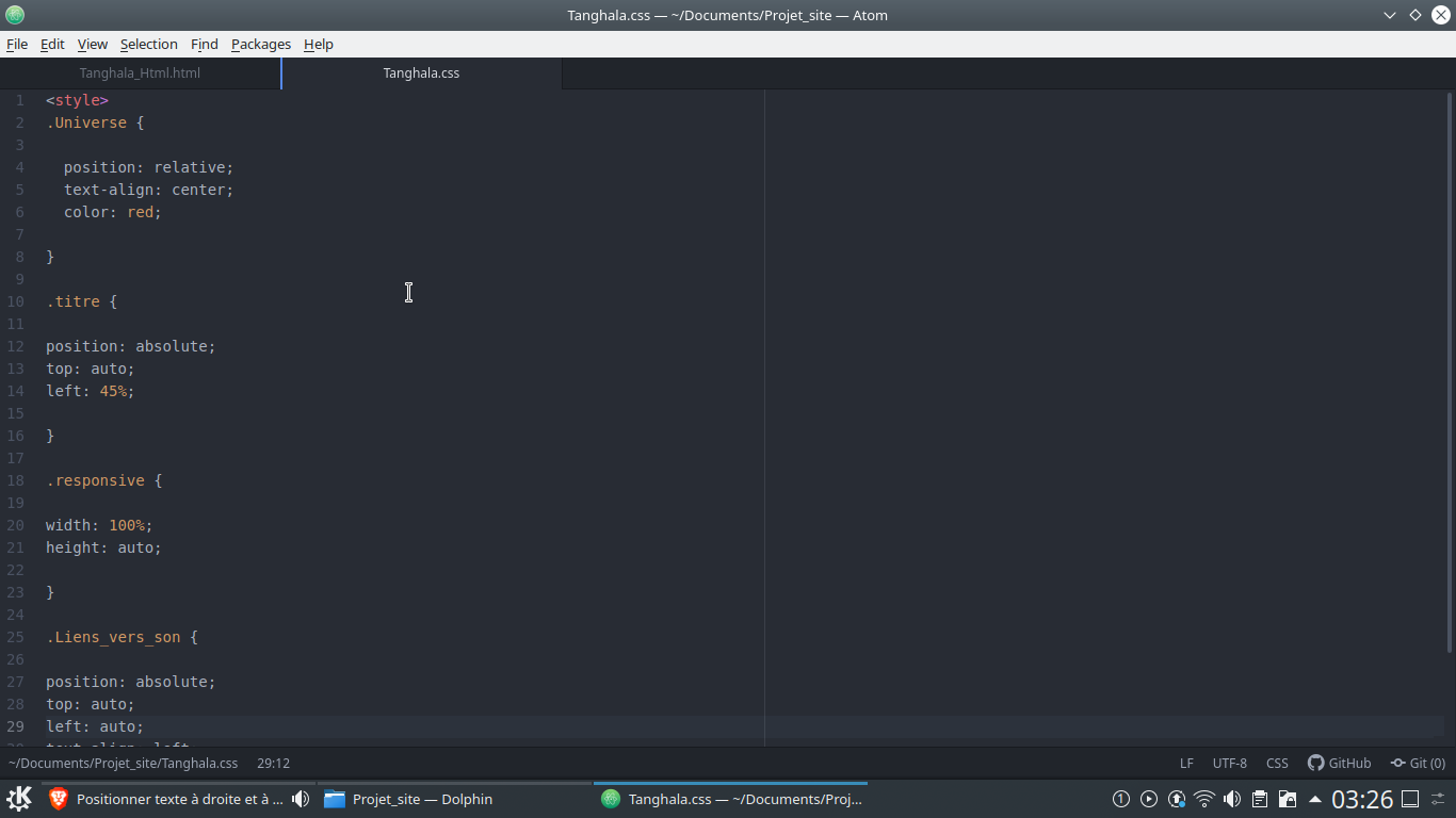 upload/1587691873-79634-question.png